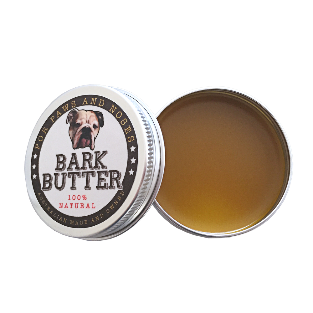 Bark Butter SALE – END OF LINE – COST PRICE | Perth K9 Coach